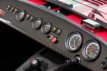 Caterham Seven 420 R 2015 года (UK)